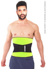 Súper Afinador De Cintura NEOPOWER Para Uso Diario Y Gimnasio