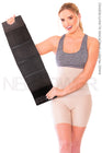 Súper Afinador de Cintura  para uso Diario y Gimnasio