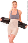 Súper Afinador de Cintura  para uso Diario y Gimnasio