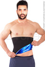 Faja cinturilla térmica Osmotex polimérico súper reductora