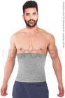 Faja Cinturilla térmica deportiva en neopreno NEOPOWER para Hombre