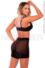 Lencería Moldeadora Short Alta Compresión Powernet.