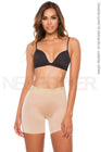Lencería Moldeadora Short Alta Compresión Powernet.