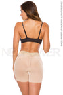 Lencería Moldeadora Short Alta Compresión Powernet.